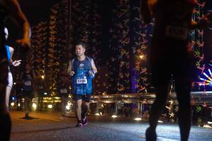 BIB: 43166
                            <button type="button" onclick="openModal(18286243)" class="btn btn-primary btn-sm float-right btn-popup" data-toggle="modal" data-target=".modal-high-quality">
                        <i class="fas fa-shopping-cart"></i> Add to Cart
                    </button>
                                            <button type="button" onclick="isThisMe(18286243, true)" class="btn btn-success btn-sm float-right btn-popup btn-isme hidden" data-toggle="tooltip" data-placement="bottom" title="นี่คือรูปของคุณใช่ไหม คลิกที่นี่เพื่อเอาเข้าอัลบั้ม">
                        <i class="fas fa-plus"></i> Add to album
                    </button>
                    <button type="button" onclick="isThisMe(18286243, false)" class="btn btn-warning btn-sm float-right btn-popup btn-isnotme hidden">
                        <i class="fas fa-ban"></i> Remove from album
                    </button>